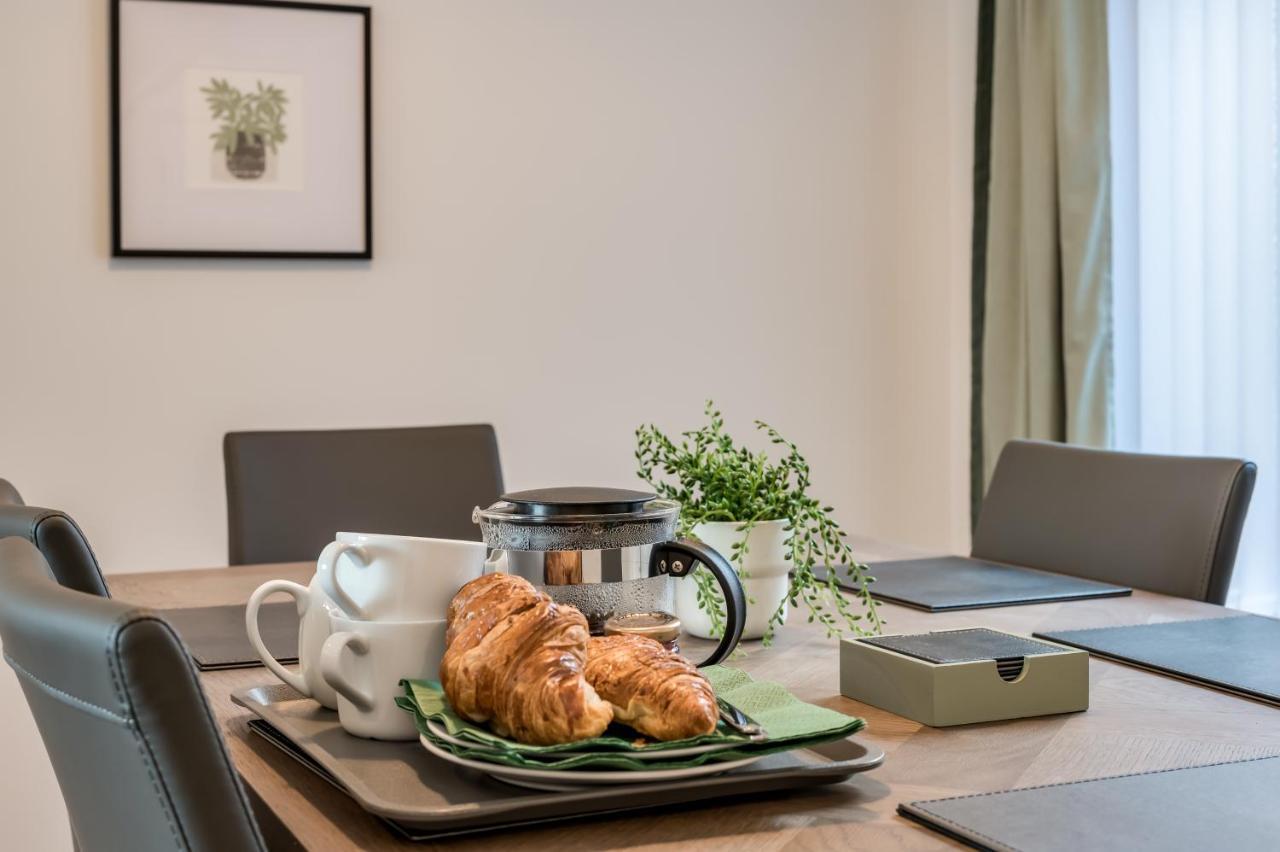 Appartamento Windsor Drive Townhouse Belfast Esterno foto